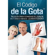 codigogota.com